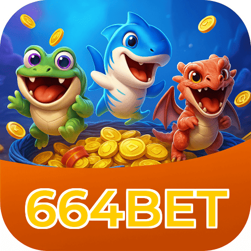 664BET.com - Plataforma Líder em Cassino Online e Apostas no Brasil - 664BET